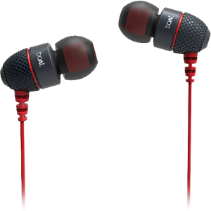 Auriculares PNG