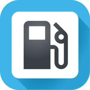 Fuel, petrol PNG