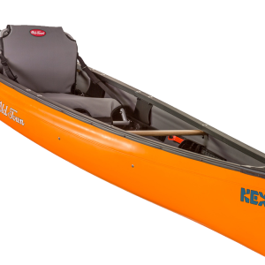 Canoe PNG