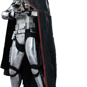 Stormtrooper PNG