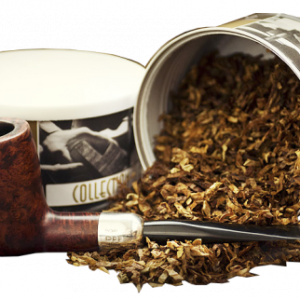 Tobacco PNG