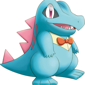 Pokemon PNG