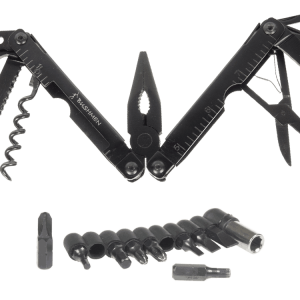 Multi-tool PNG