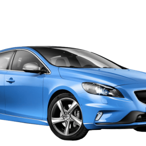 Volvo PNG