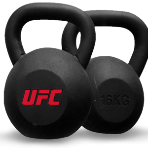 kettlebell PNG