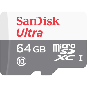 Secure Digital, SD card PNG