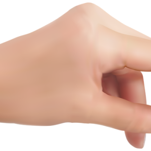 hand PNG