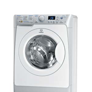 Washing machine PNG