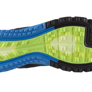 Running shoes PNG image