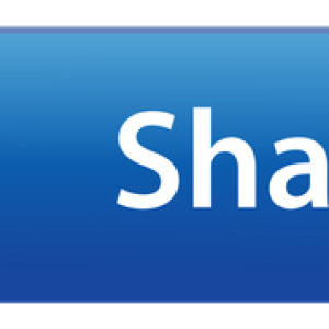 Share PNG