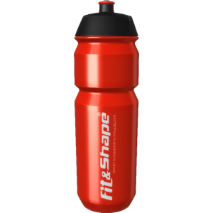Sport bottle PNG