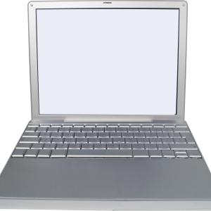 Laptop PNG