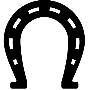 Horseshoe PNG