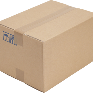 Box PNG