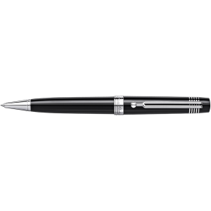 Pen PNG image