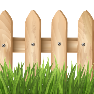Fence PNG
