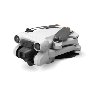 DJI Mavic PNG