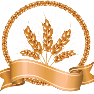 Wheat PNG