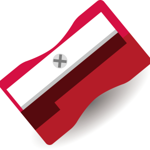 Pencil sharpener PNG