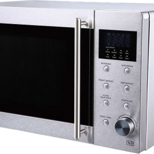 Microwave PNG