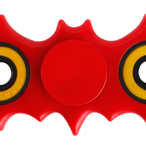 Spinner PNG