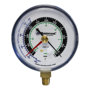Gauge PNG