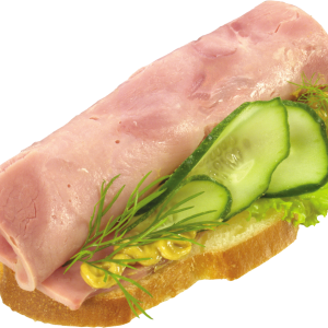sandwich PNG image