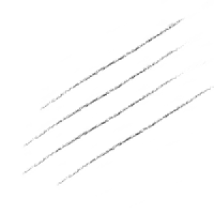 Scar PNG