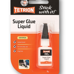 Glue PNG