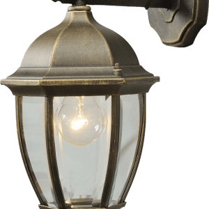 Street light PNG