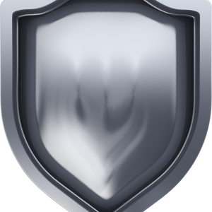 shield PNG