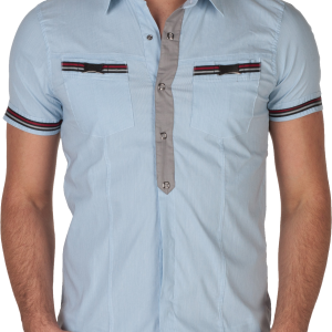 Dress shirt PNG image