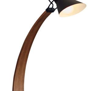 Table lamp PNG