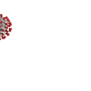 Coronavirus PNG