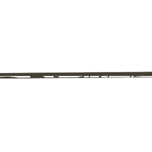 Arrow bow PNG
