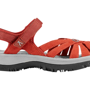 Sport sandals PNG image