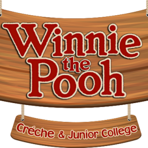 Winnie Pooh PNG