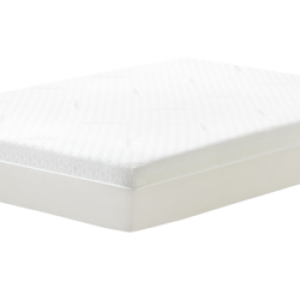 Mattresse PNG