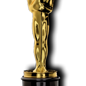 Academy Awards PNG, the Oscars PNG