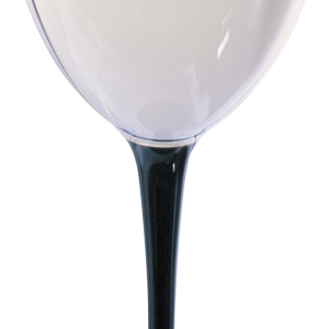 Glass PNG image