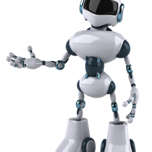 Artificial intelligence PNG