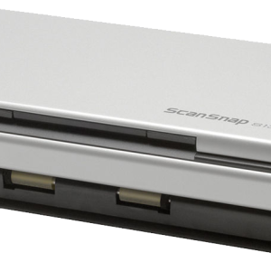 Scanner PNG image