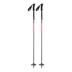 Trekking pole PNG