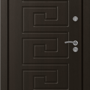 Door PNG