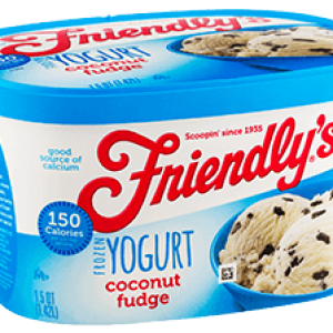 Yogurt PNG