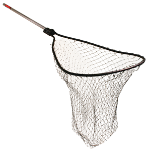 Scoop net PNG
