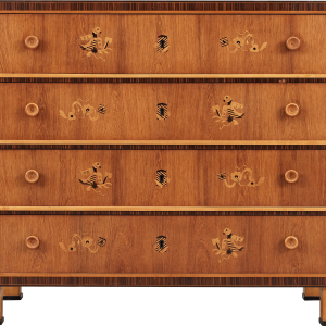 Dresser PNG