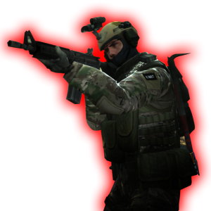 Counter Strike PNG, CS PNG