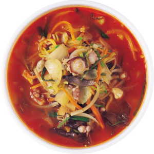 Soup PNG