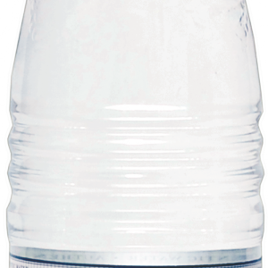 Water bottle PNG image